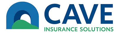 cave insurance solutions