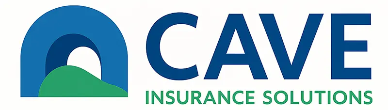Cave Insurance Solutions