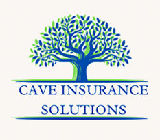 cave insurance solutions