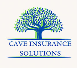 Cave Insurance Solutions