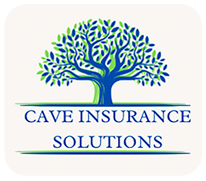 Cave Insurance Solutions